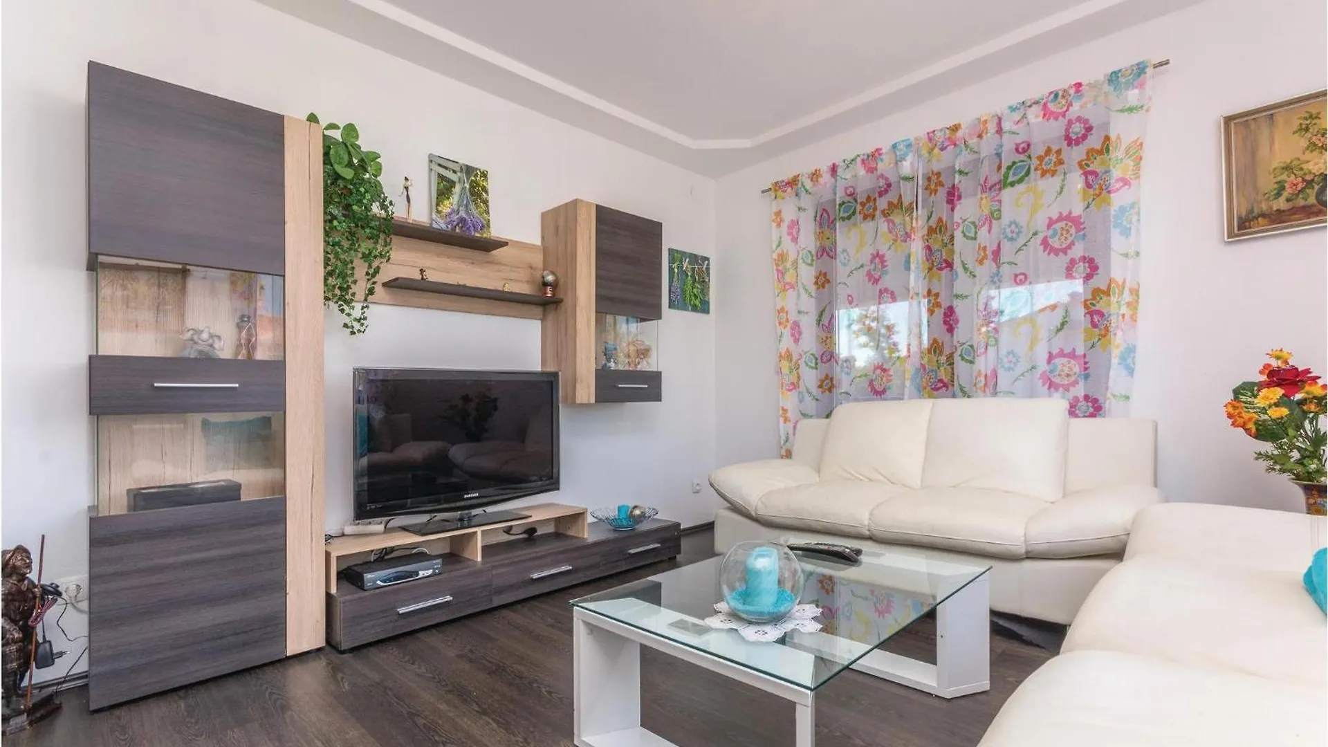 Stunning Home In Labin With Outdoor Swimming Pool 0*, Labin (Istria) Chorvatsko
