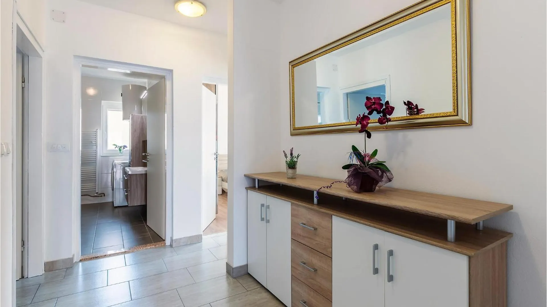 Stunning Home In Labin With Outdoor Swimming Pool Labin (Istria)