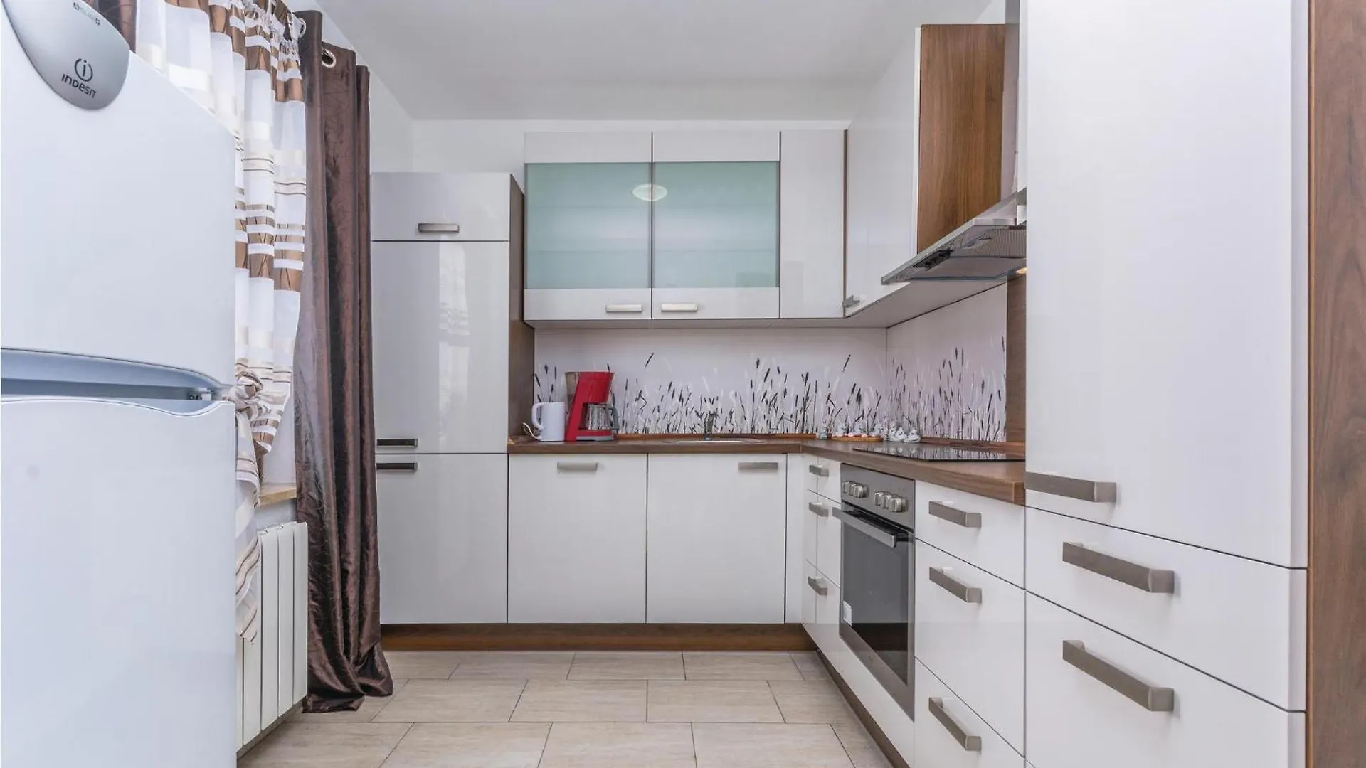 Stunning Home In Labin With Outdoor Swimming Pool Holiday home