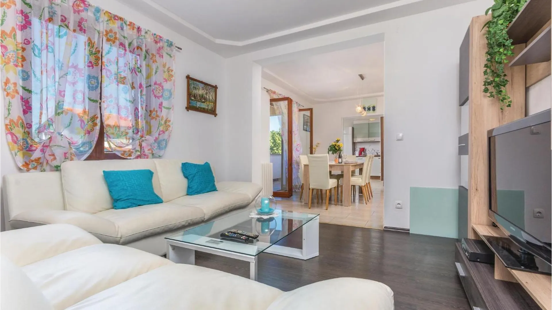 Stunning Home In Labin With Outdoor Swimming Pool 0*, Labin (Istria) Croatia