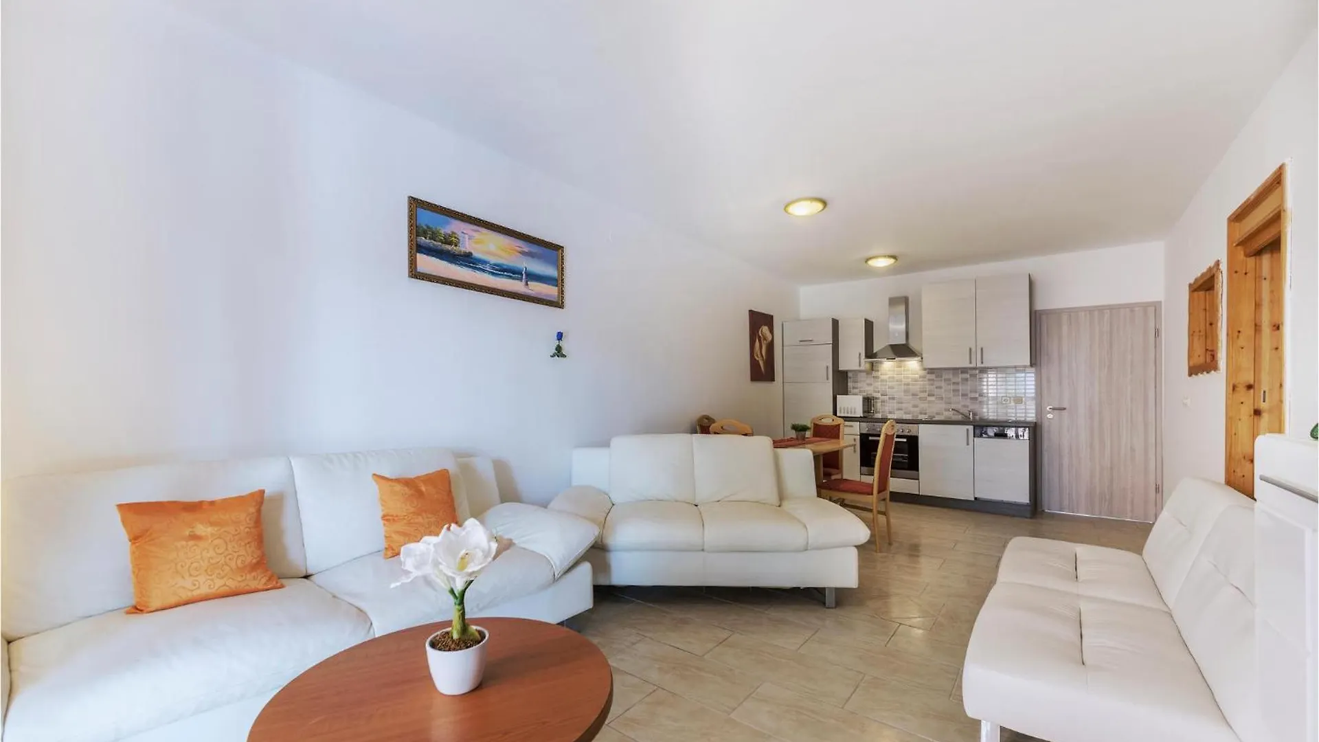 Holiday home Stunning Home In Labin With Outdoor Swimming Pool