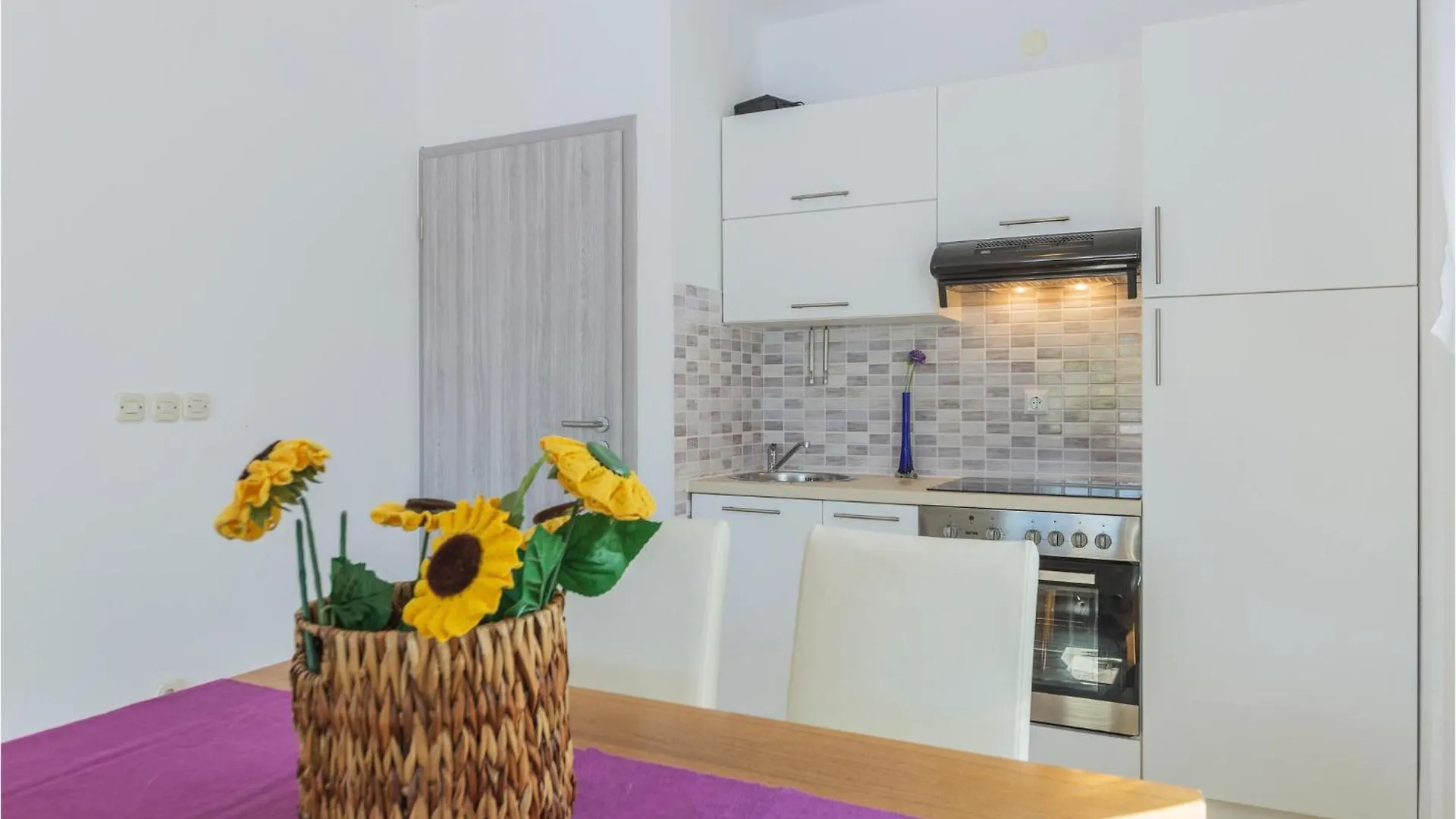 Stunning Home In Labin With Outdoor Swimming Pool Holiday home Labin (Istria)