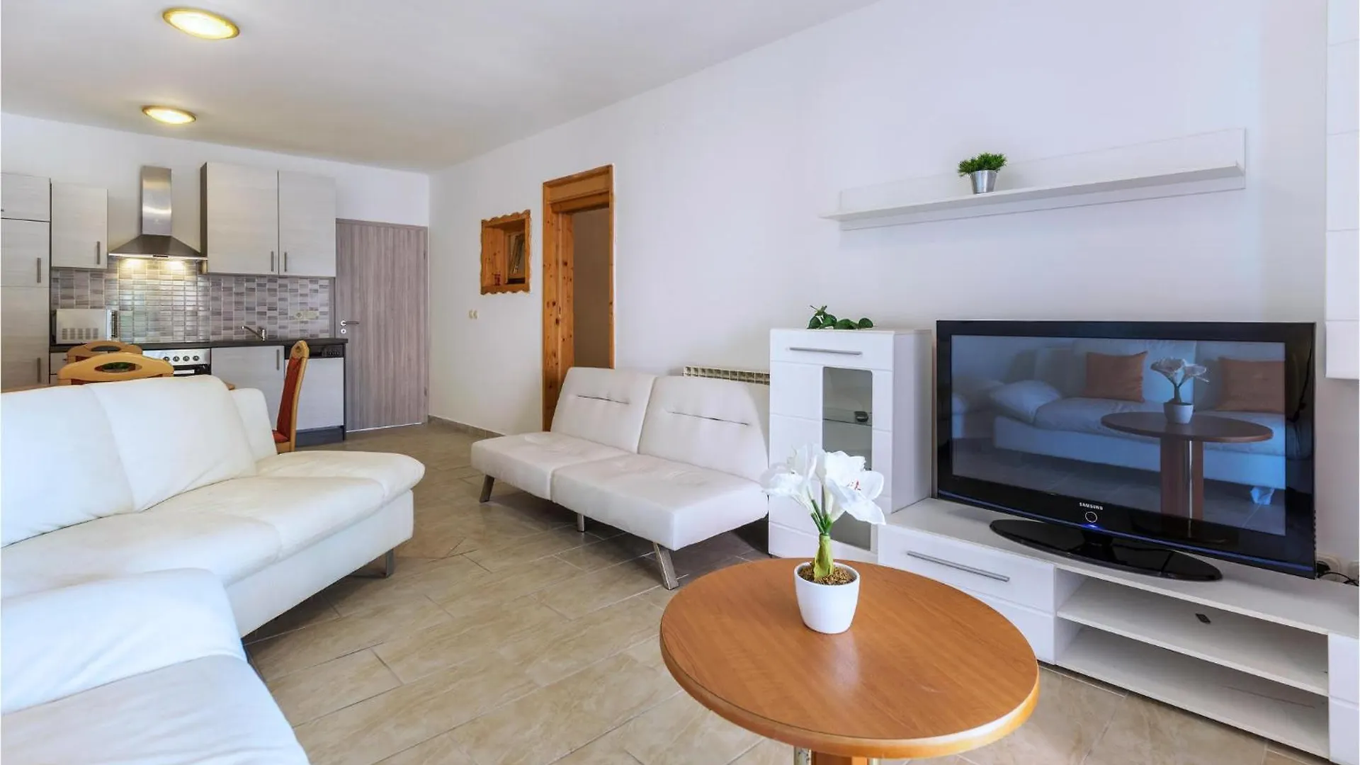 Stunning Home In Labin With Outdoor Swimming Pool Croatia