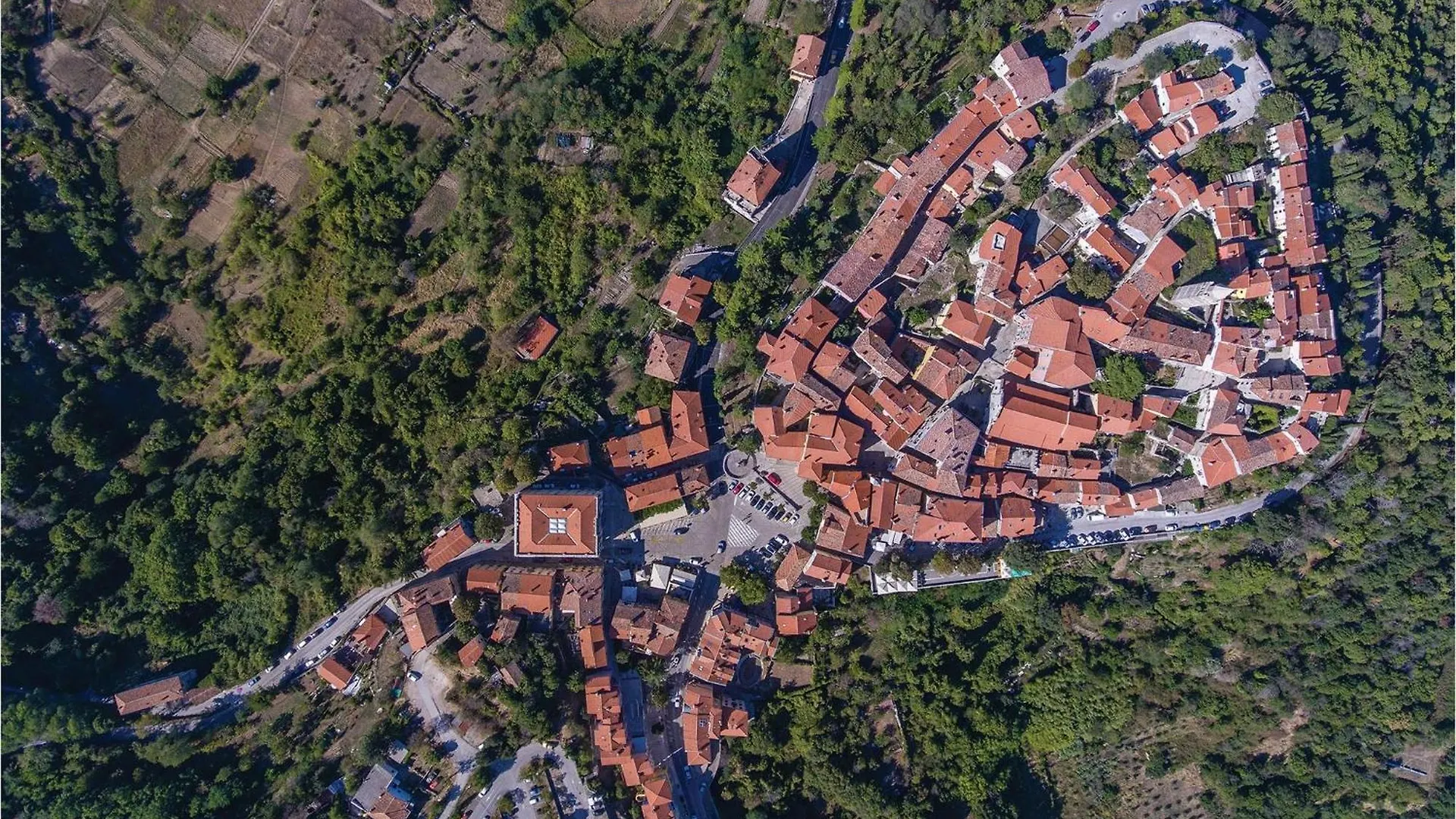 Holiday home Stunning Home In Labin With Outdoor Swimming Pool