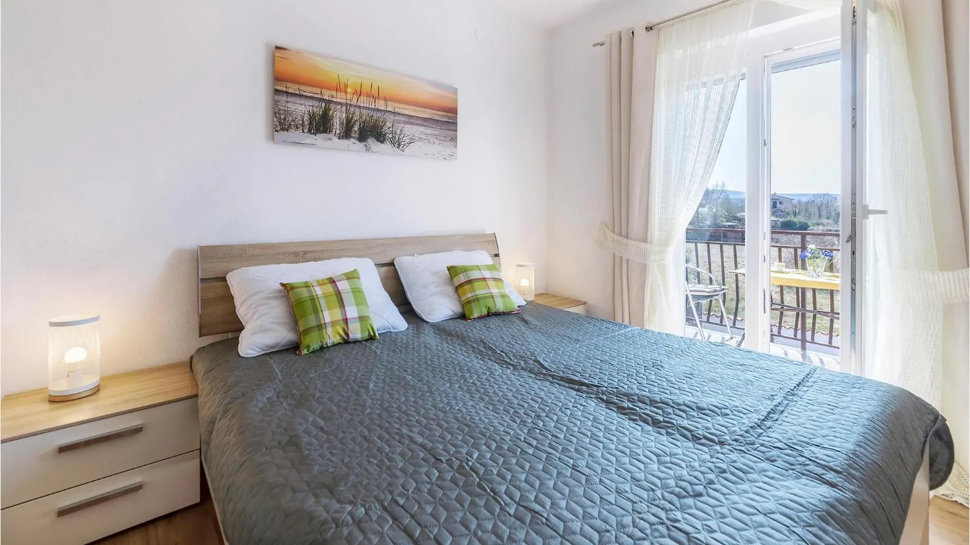 Holiday home Stunning Home In Labin With Outdoor Swimming Pool