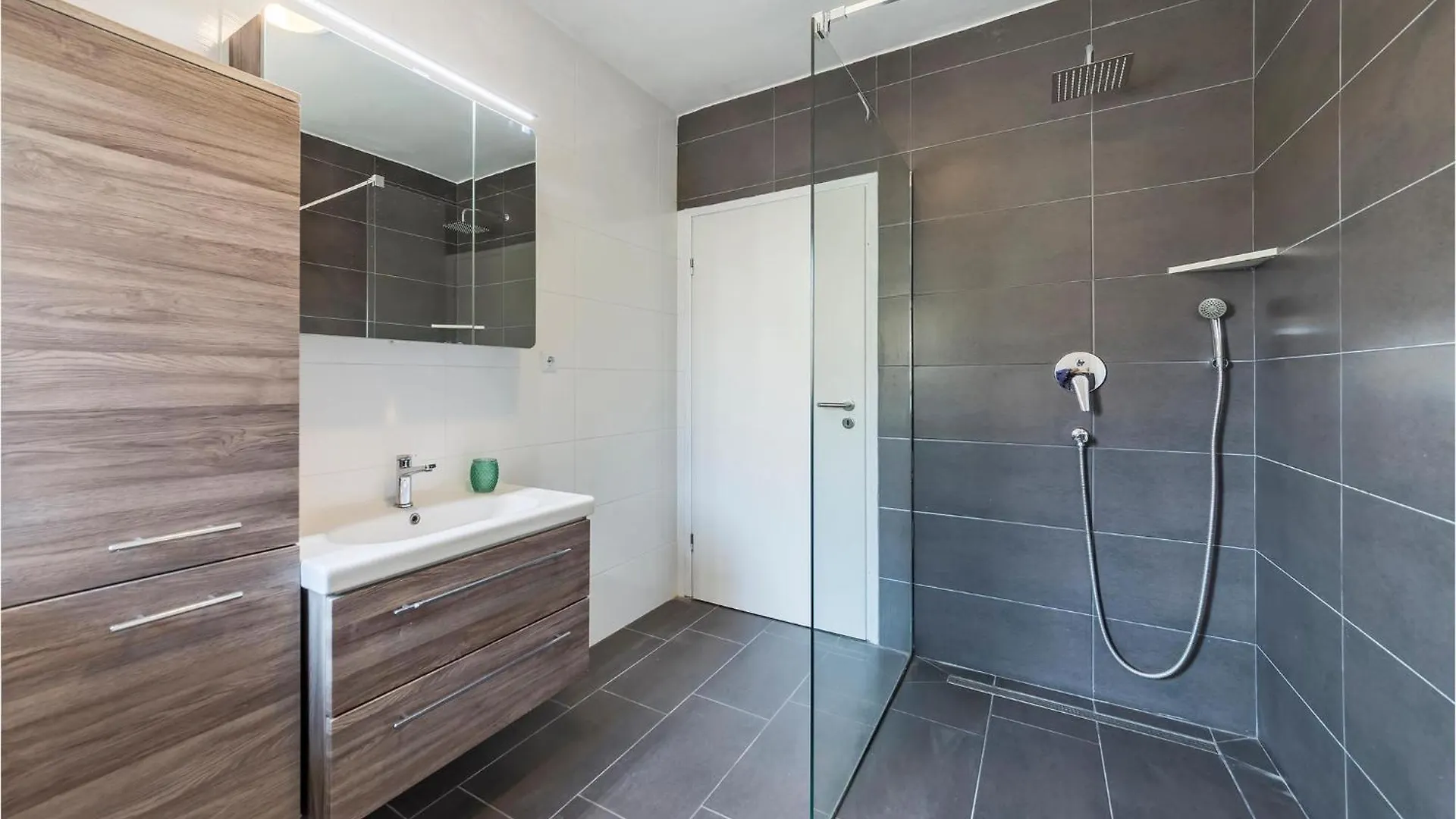 Stunning Home In Labin With Outdoor Swimming Pool Labin (Istria)